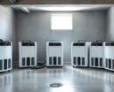 top basement dehumidifiers 2026