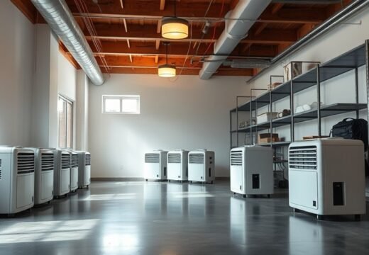 top basement dehumidifiers 2026