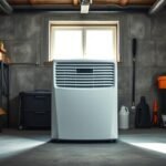 top basement dehumidifiers 2026