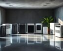 top basement dehumidifiers 2026