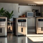 top basement dehumidifiers 2026