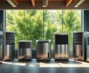top basement dehumidifiers 2026