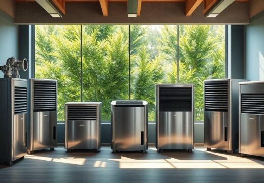 top basement dehumidifiers 2026