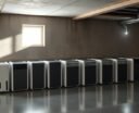 top basement dehumidifiers 2026