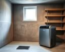 top basement dehumidifiers canada