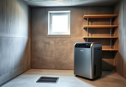 top basement dehumidifiers canada