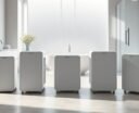 top bathroom air solutions