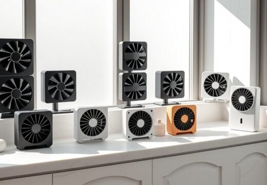 top bathroom dehumidifier picks