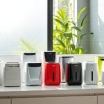 top bathroom dehumidifiers 2026