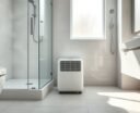 top bathroom dehumidifiers 2026