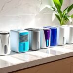 top bathroom dehumidifiers 2026