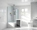 top bathroom mold solutions