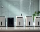 top battery dehumidifiers 2026