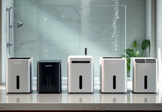 top battery dehumidifiers 2026