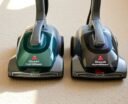 top bissell carpet cleaners