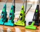 top bissell carpet cleaners