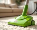 top bissell carpet cleaners