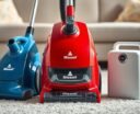 top bissell cleaners 2026