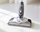top bissell steam mops