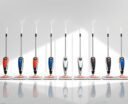 top bissell steam mops
