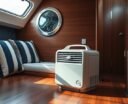 top boat dehumidifiers 2026