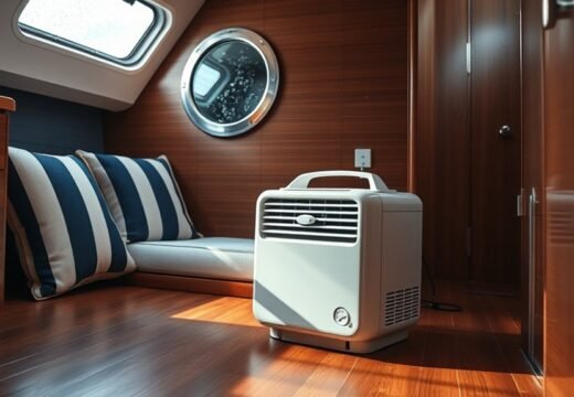 top boat dehumidifiers 2026