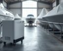 top boat storage dehumidifiers