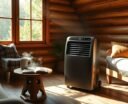 top cabin dehumidifiers 2026
