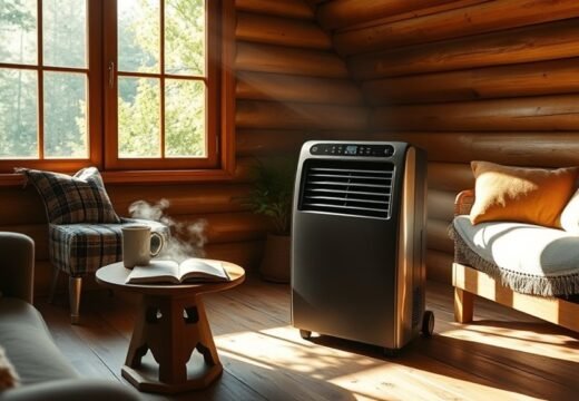 top cabin dehumidifiers 2026