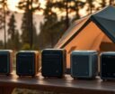 top camping dehumidifiers 2026