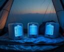 top camping dehumidifiers 2026