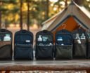 top camping shower essentials