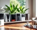top canadian dehumidifiers 2026