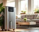 top canadian dehumidifiers 2026