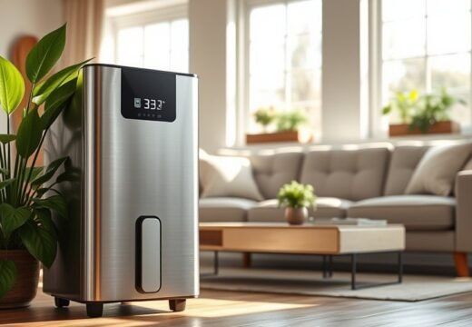 top canadian dehumidifiers 2026