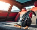 top car carpet cleaners