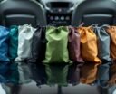 top car dehumidifier picks