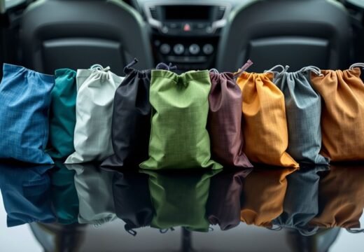 top car dehumidifier picks
