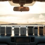 top car dehumidifiers 2026