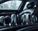 top car dehumidifiers 2026