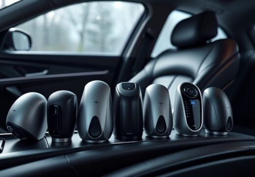 top car dehumidifiers 2026