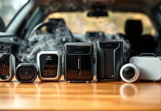 top car dehumidifiers australia 2026