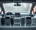 top car dehumidifiers uk 2026