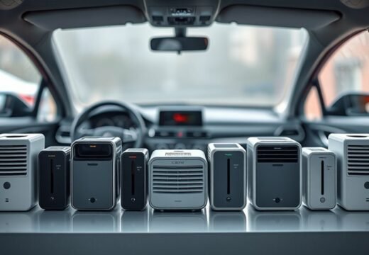 top car dehumidifiers uk 2026