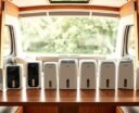 top caravan dehumidifiers 2026