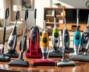 top carpet cleaners 2026