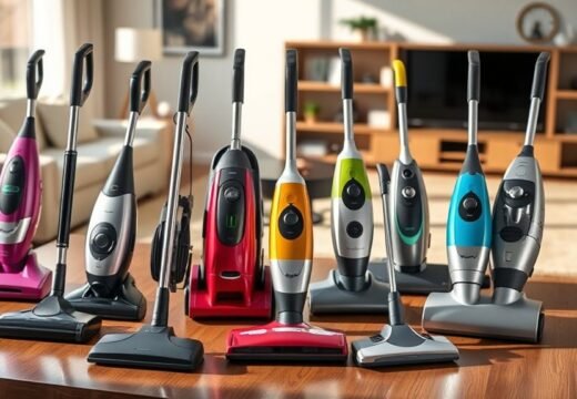 top carpet cleaners 2026