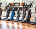top carpet cleaners 2026