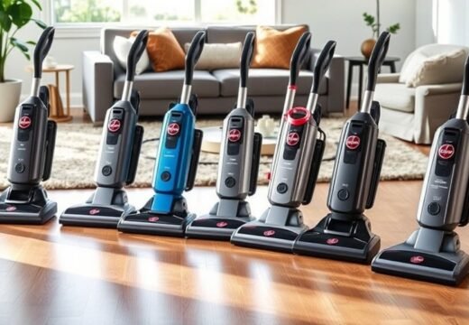 top carpet cleaners 2026