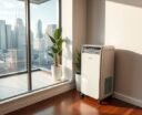 top chicago dehumidifiers 2026